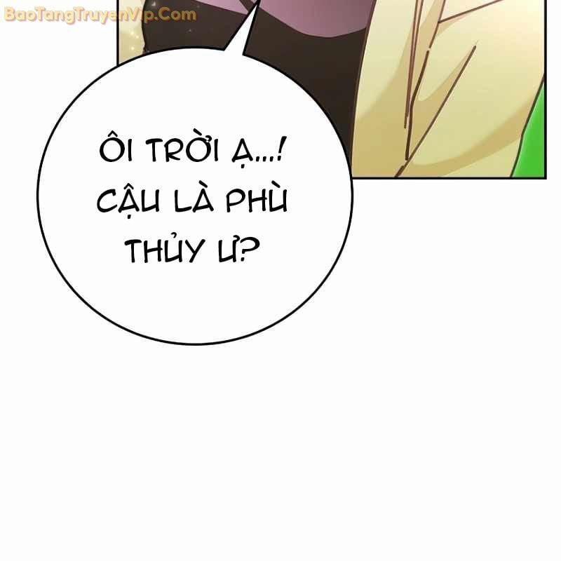 Trở Thành Công Chức Pháp Thuật 2 trang 89