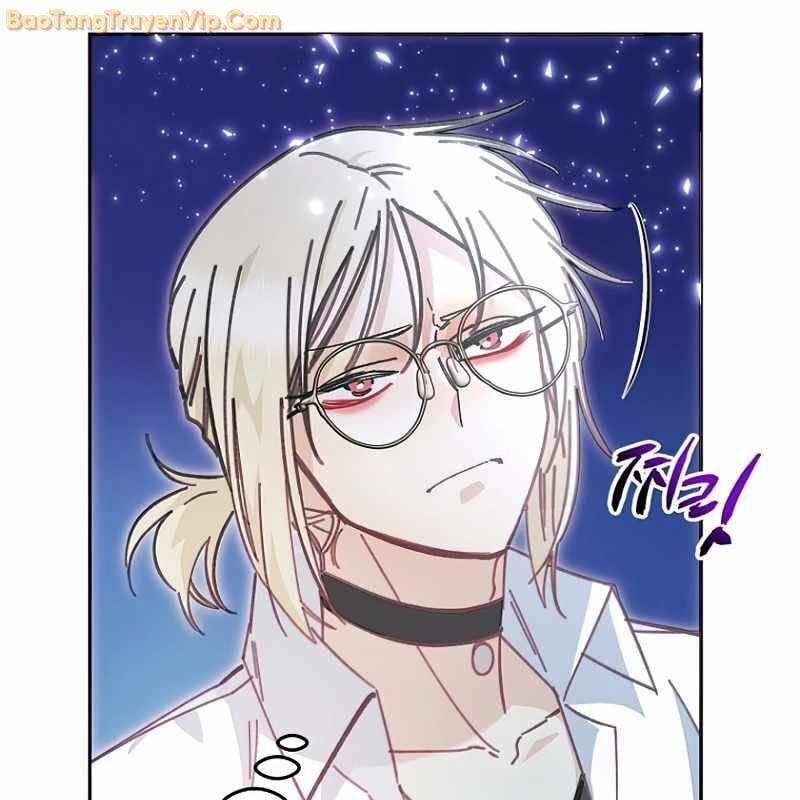 Trở Thành Công Chức Pháp Thuật 2 trang 90