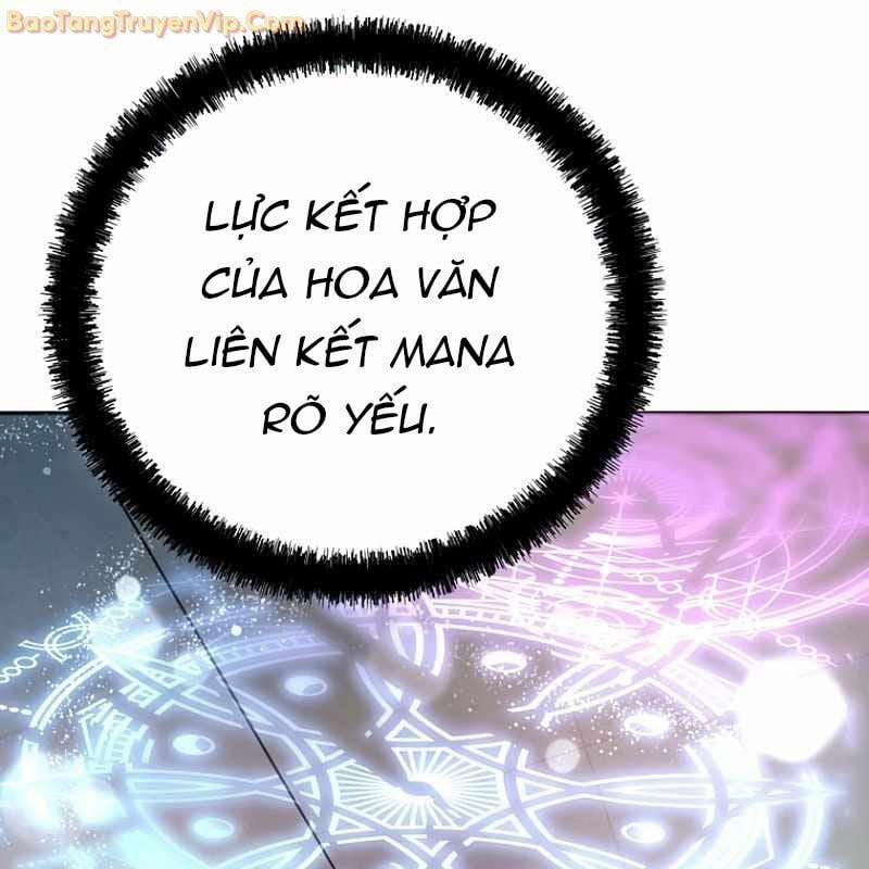 Trở Thành Công Chức Pháp Thuật 2 trang 93