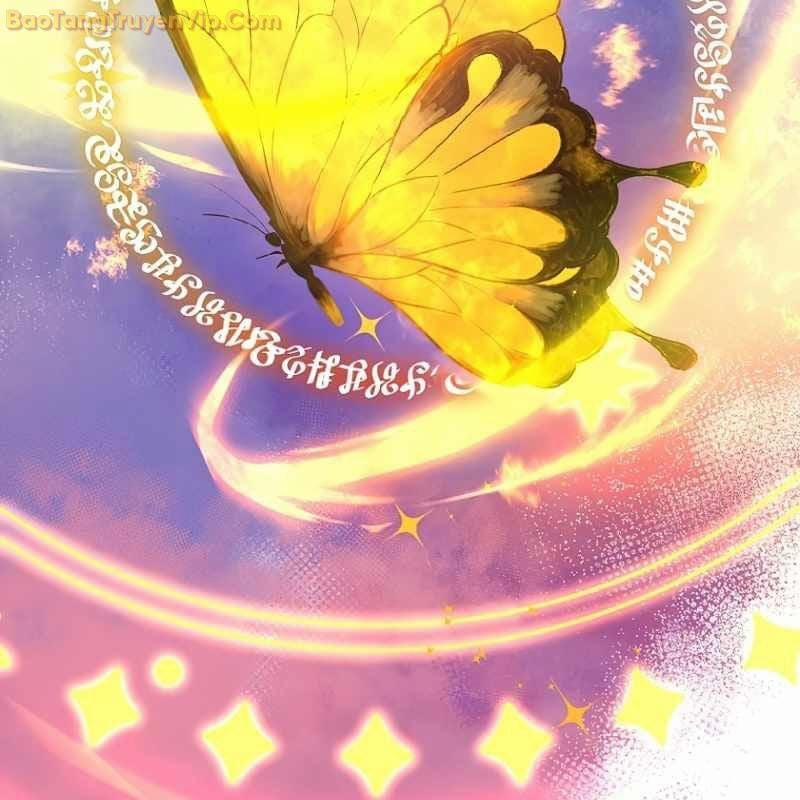 Trở Thành Công Chức Pháp Thuật 2 trang 96