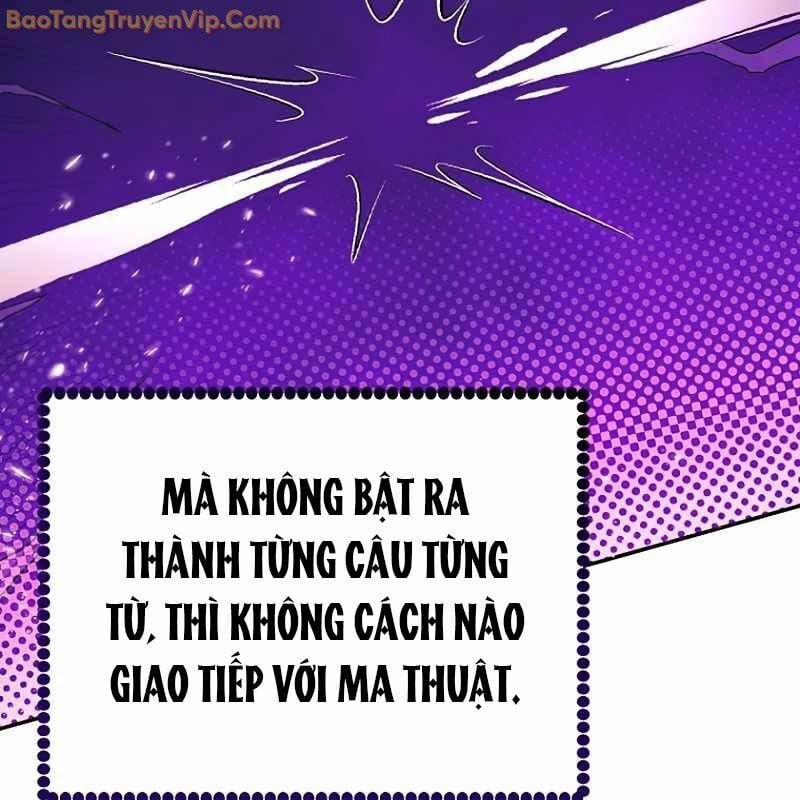 Trở Thành Công Chức Pháp Thuật 2 trang 98