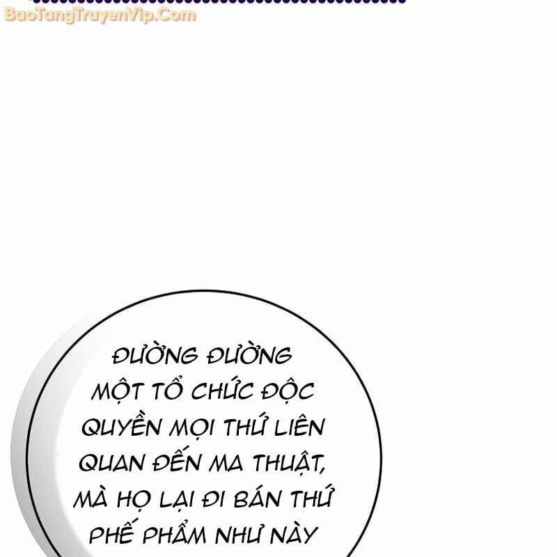 Trở Thành Công Chức Pháp Thuật 2 trang 99