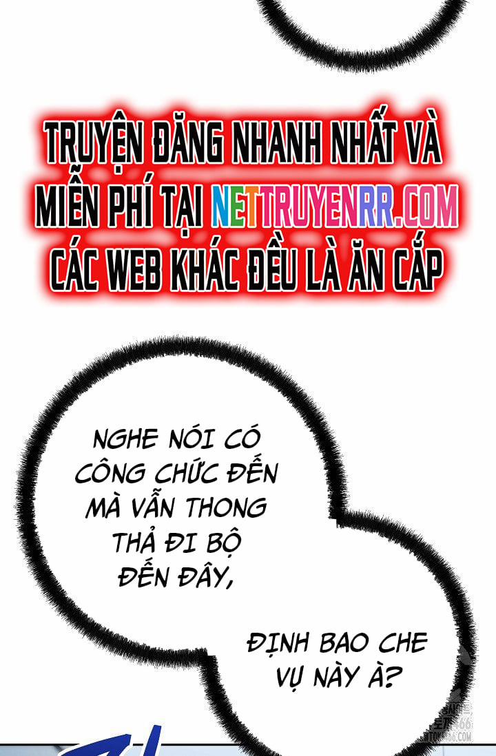 Trở Thành Công Chức Pháp Thuật 20 trang 100