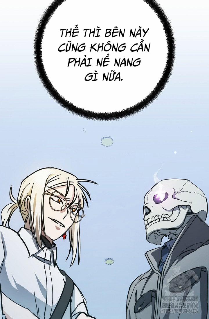 Trở Thành Công Chức Pháp Thuật 20 trang 102