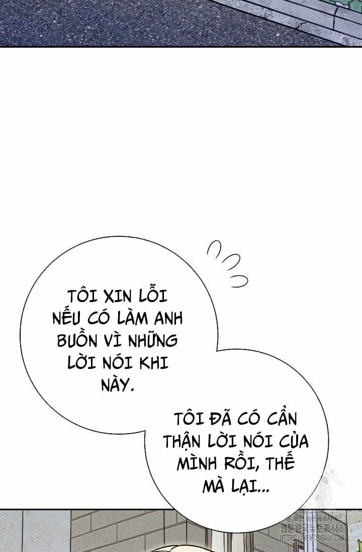 Trở Thành Công Chức Pháp Thuật 20 trang 11