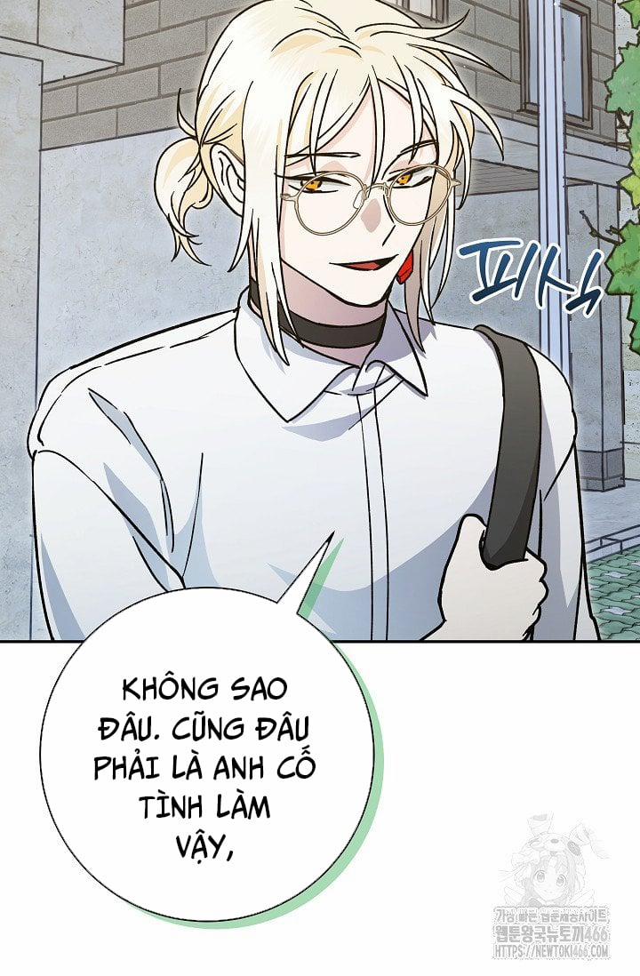 Trở Thành Công Chức Pháp Thuật 20 trang 12