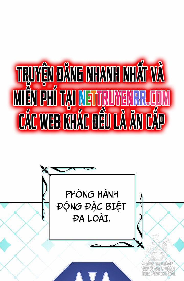 Trở Thành Công Chức Pháp Thuật 20 trang 2