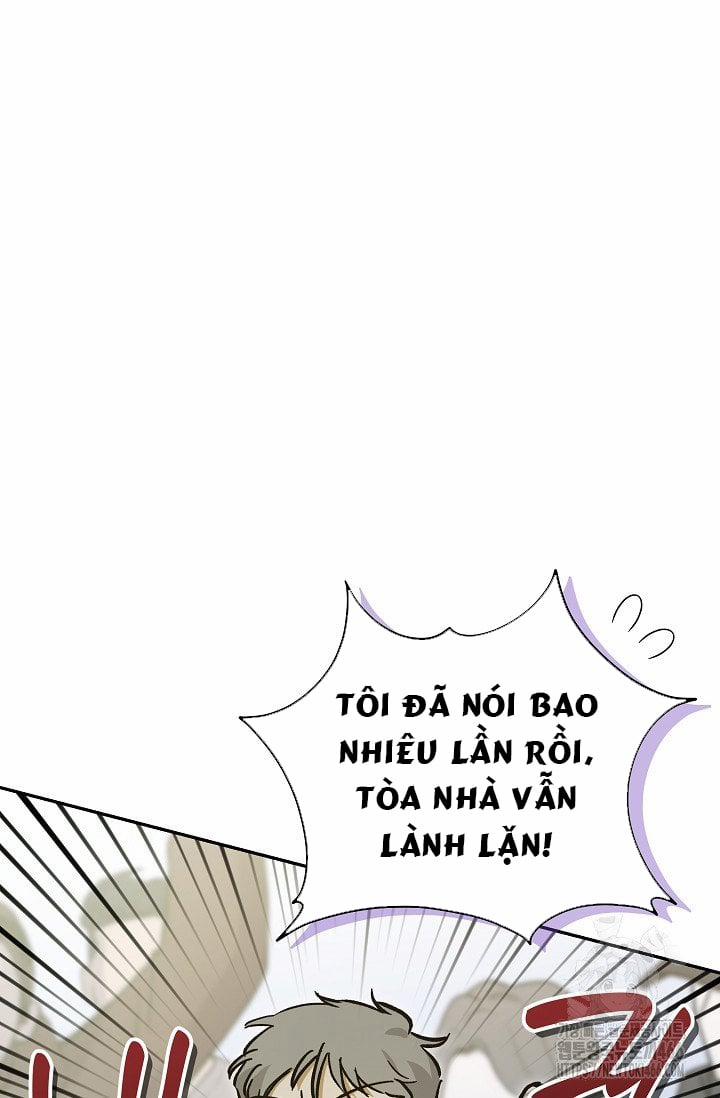 Trở Thành Công Chức Pháp Thuật 20 trang 28