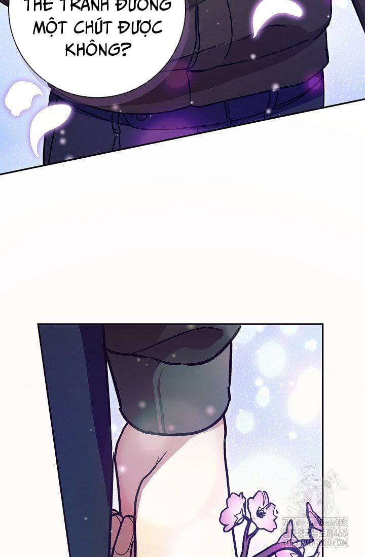 Trở Thành Công Chức Pháp Thuật 20 trang 36