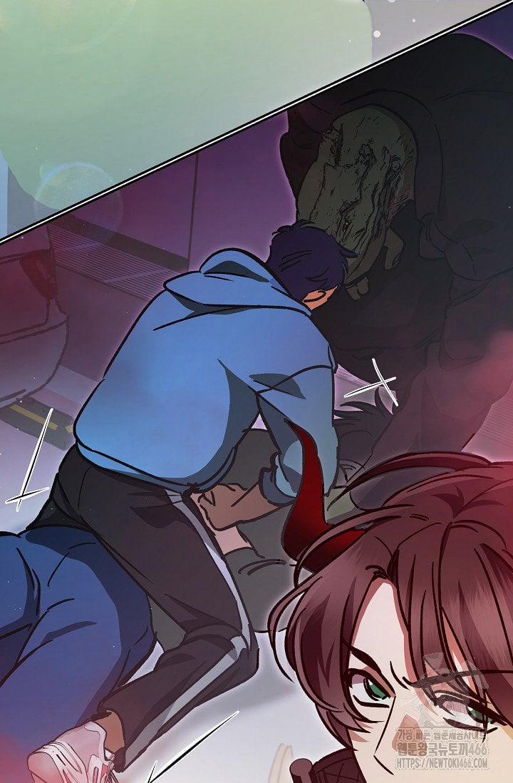 Trở Thành Công Chức Pháp Thuật 20 trang 4