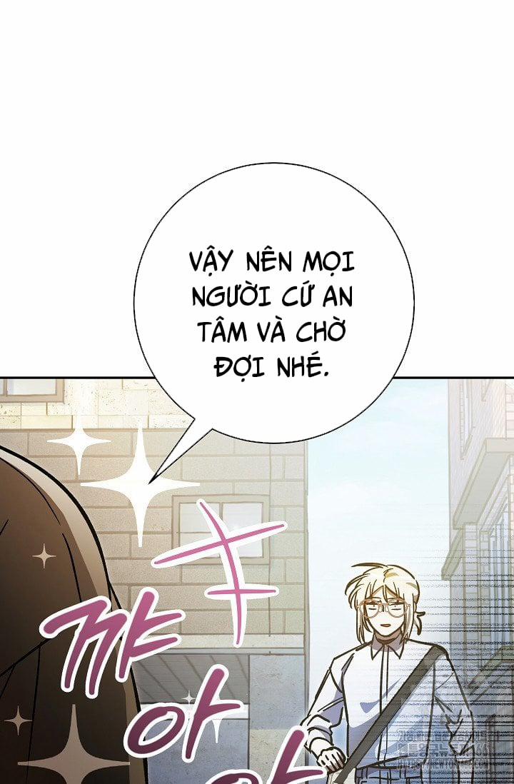 Trở Thành Công Chức Pháp Thuật 20 trang 44