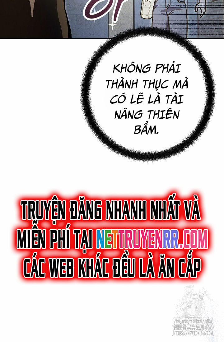 Trở Thành Công Chức Pháp Thuật 20 trang 45