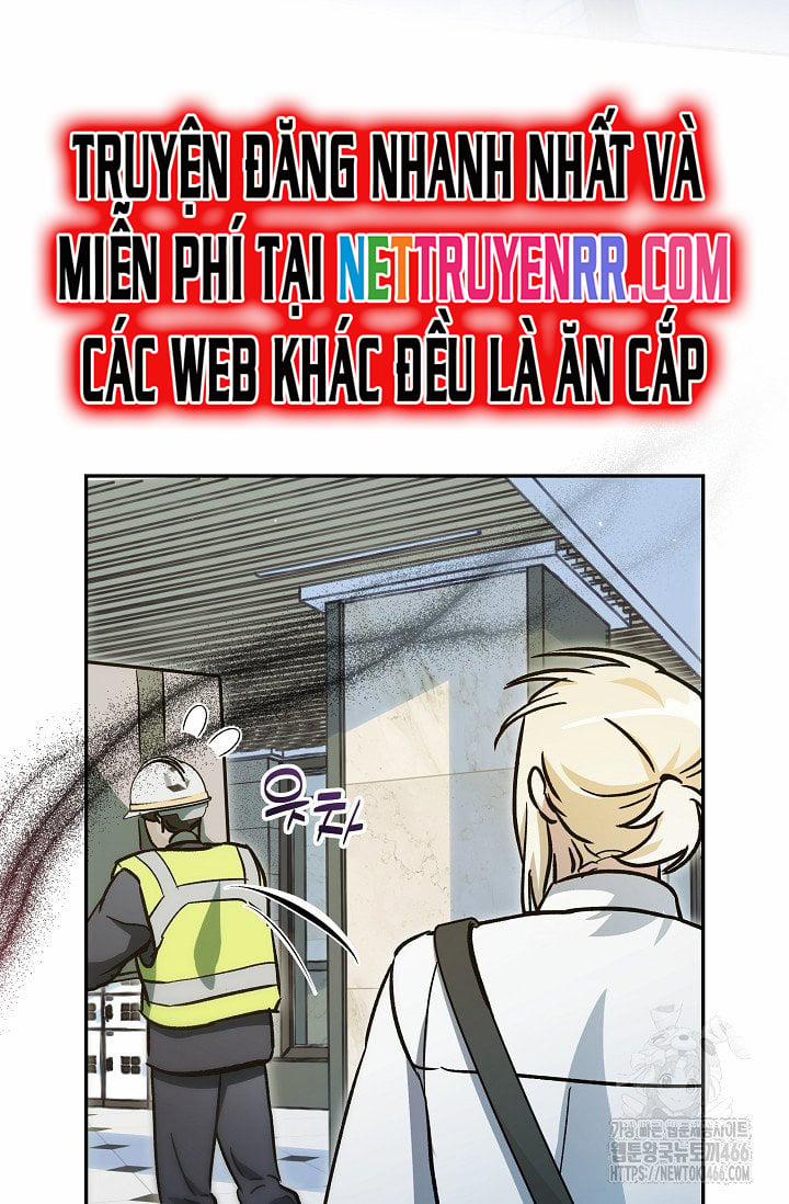 Trở Thành Công Chức Pháp Thuật 20 trang 48