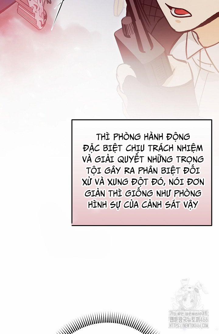 Trở Thành Công Chức Pháp Thuật 20 trang 5