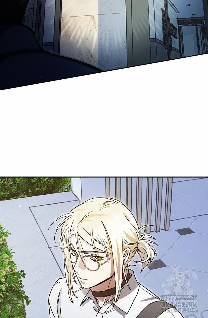 Trở Thành Công Chức Pháp Thuật 20 trang 50