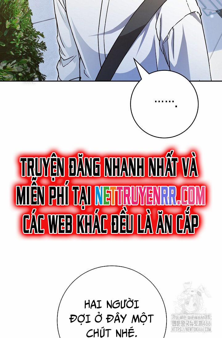 Trở Thành Công Chức Pháp Thuật 20 trang 51