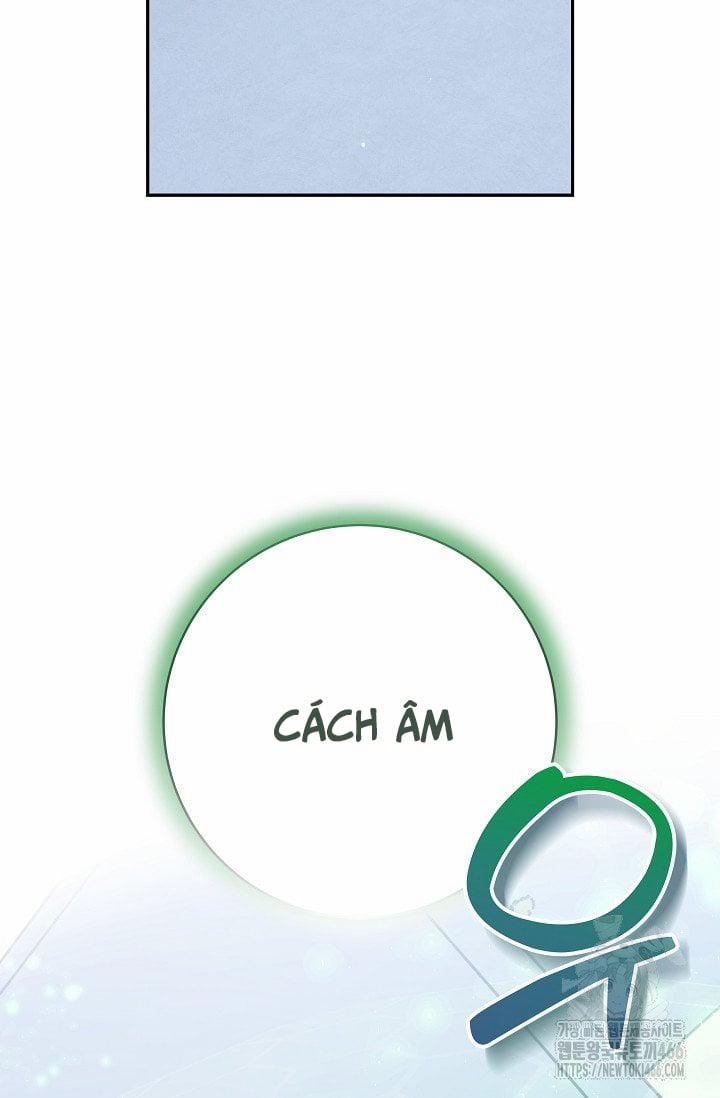 Trở Thành Công Chức Pháp Thuật 20 trang 54