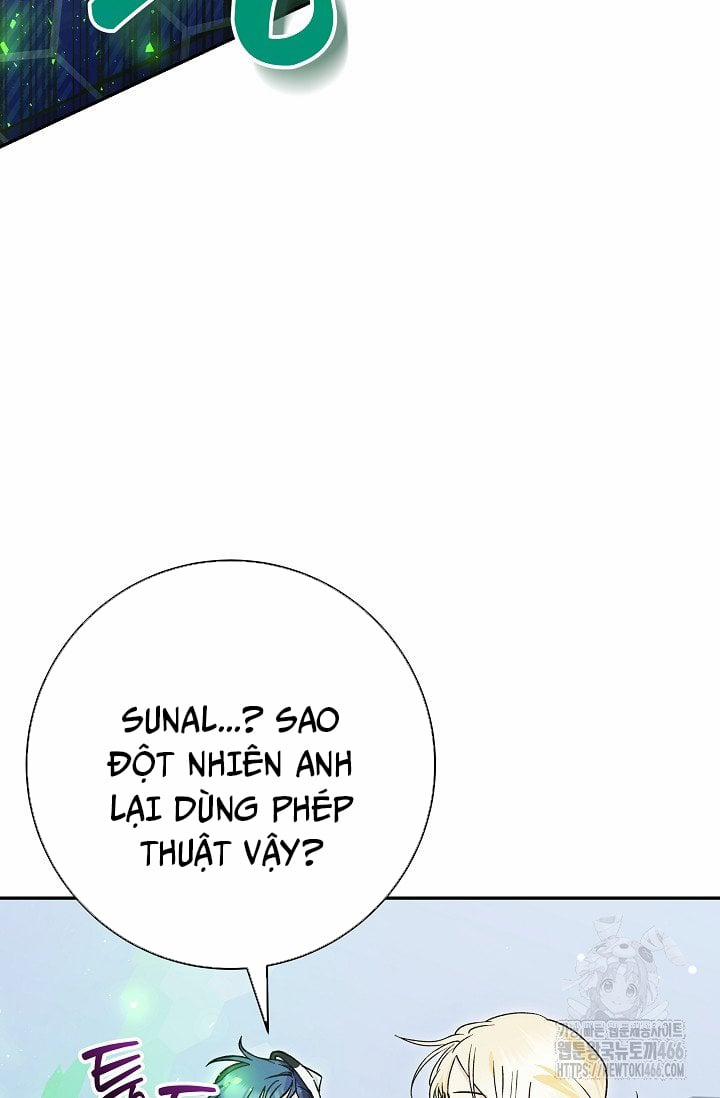 Trở Thành Công Chức Pháp Thuật 20 trang 56