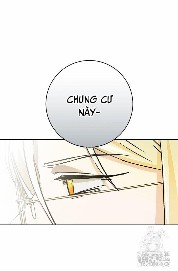 Trở Thành Công Chức Pháp Thuật 20 trang 58