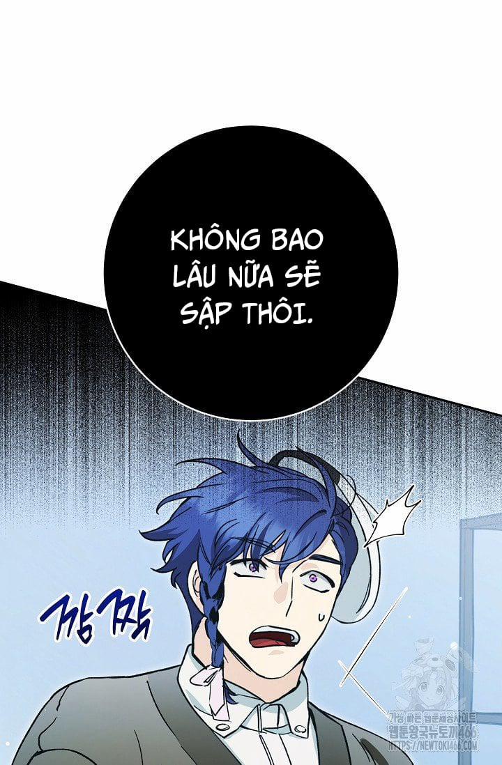 Trở Thành Công Chức Pháp Thuật 20 trang 59