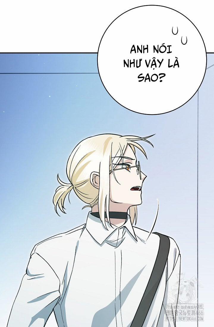 Trở Thành Công Chức Pháp Thuật 20 trang 61