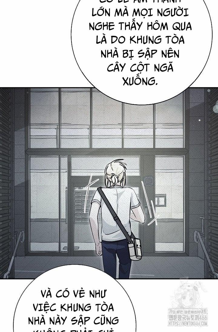 Trở Thành Công Chức Pháp Thuật 20 trang 63