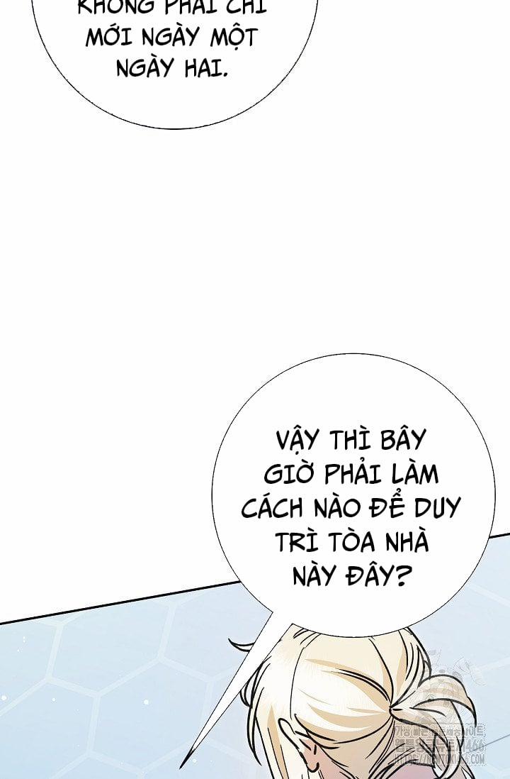 Trở Thành Công Chức Pháp Thuật 20 trang 64