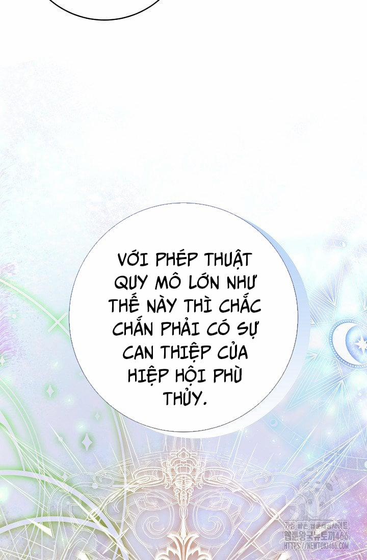 Trở Thành Công Chức Pháp Thuật 20 trang 66