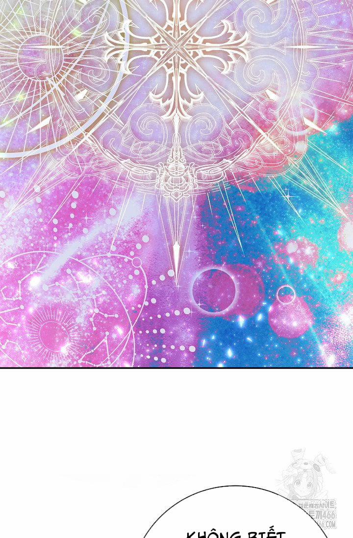 Trở Thành Công Chức Pháp Thuật 20 trang 67