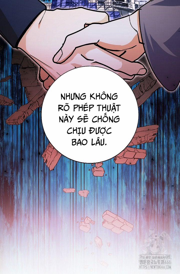 Trở Thành Công Chức Pháp Thuật 20 trang 69