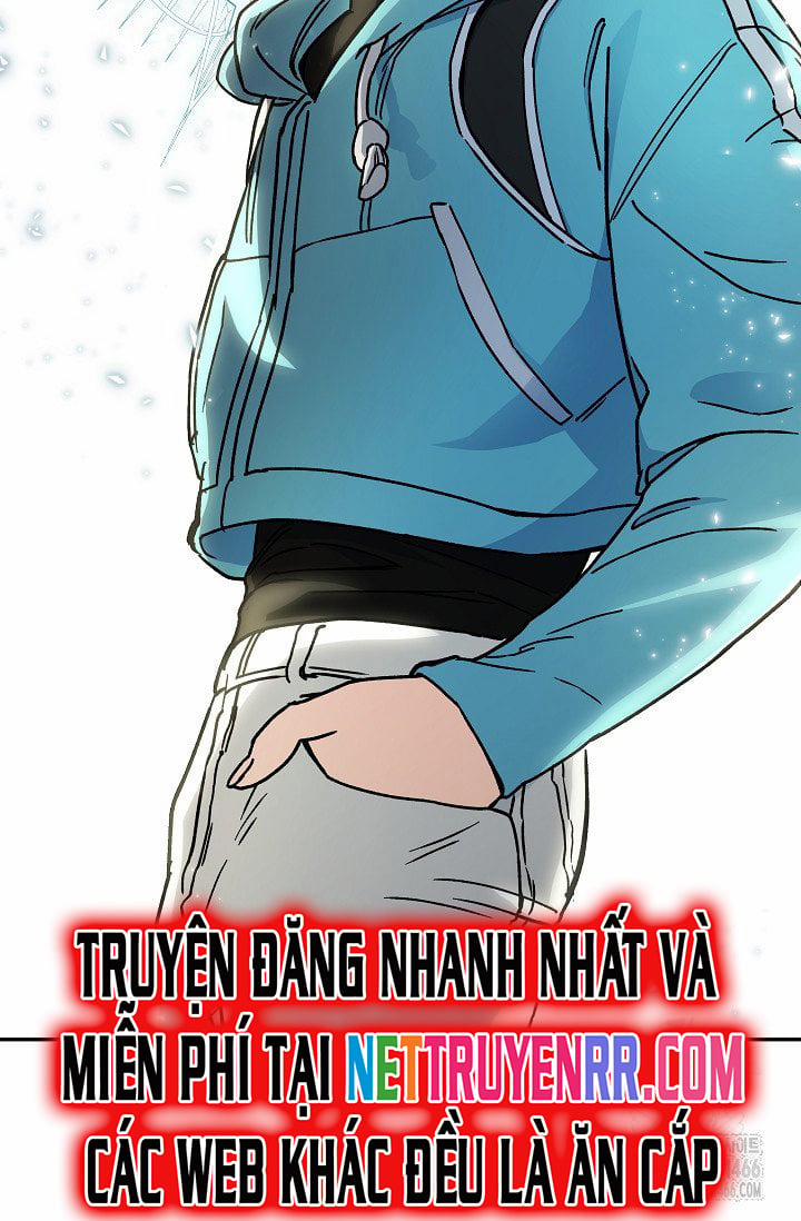 Trở Thành Công Chức Pháp Thuật 20 trang 7