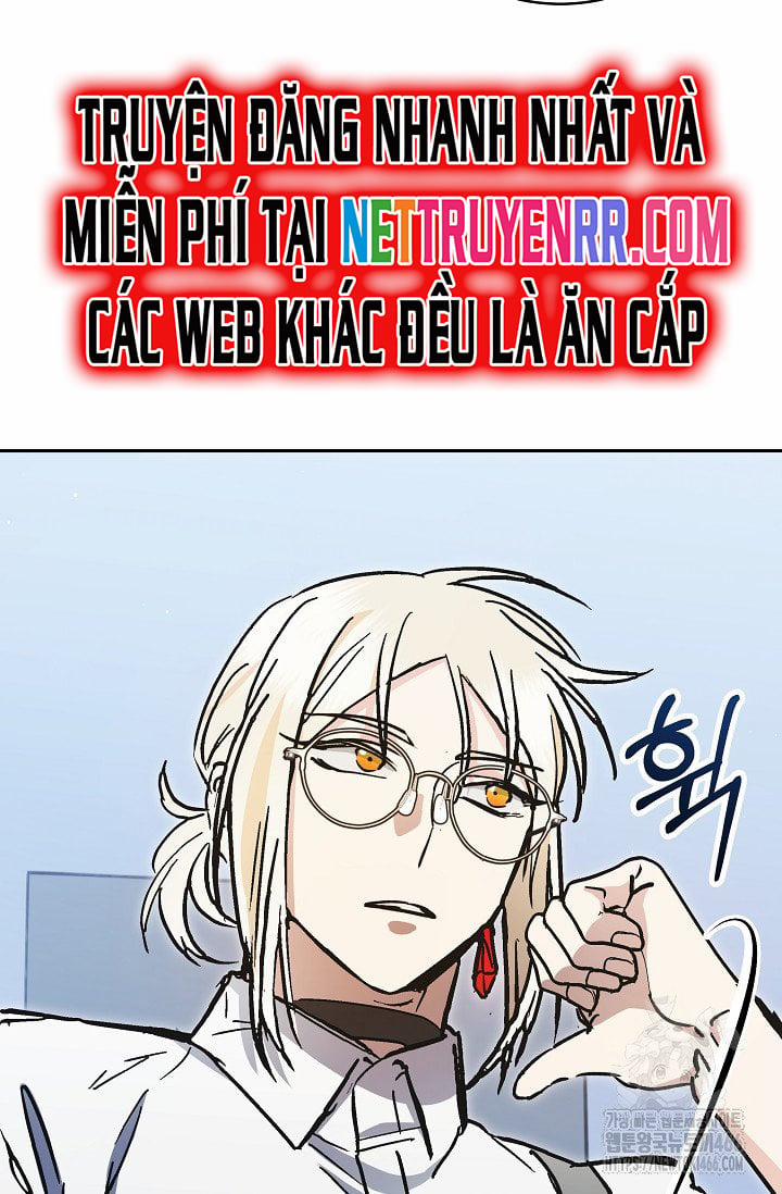 Trở Thành Công Chức Pháp Thuật 20 trang 71