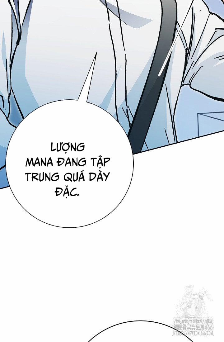 Trở Thành Công Chức Pháp Thuật 20 trang 72