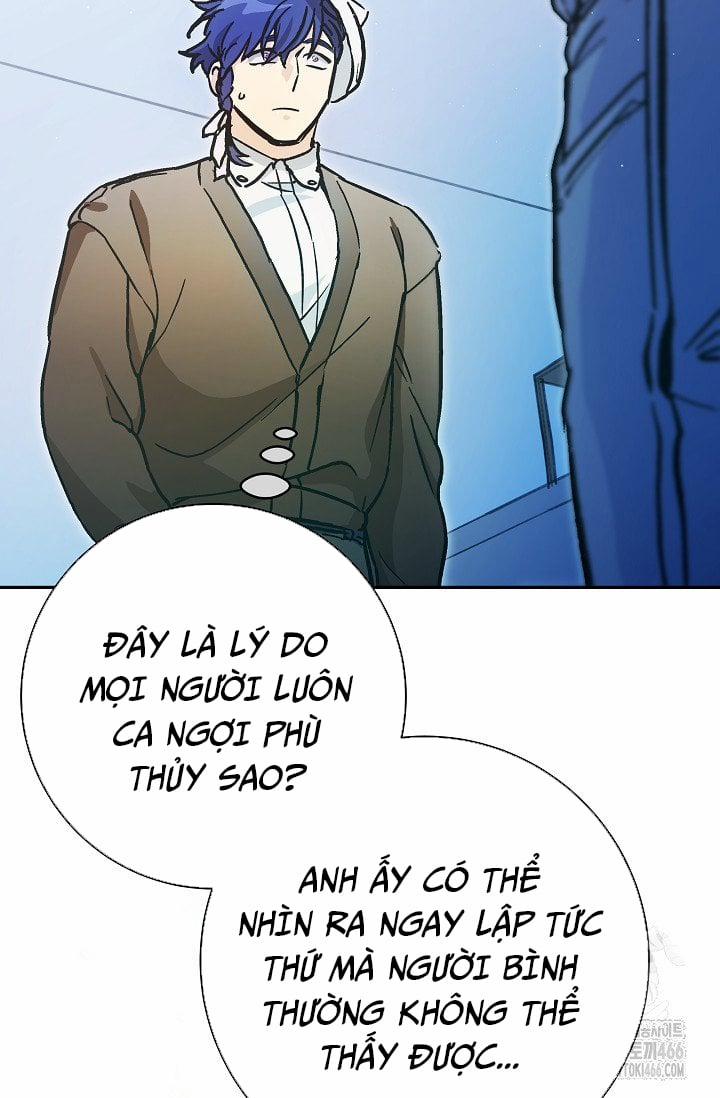 Trở Thành Công Chức Pháp Thuật 20 trang 75