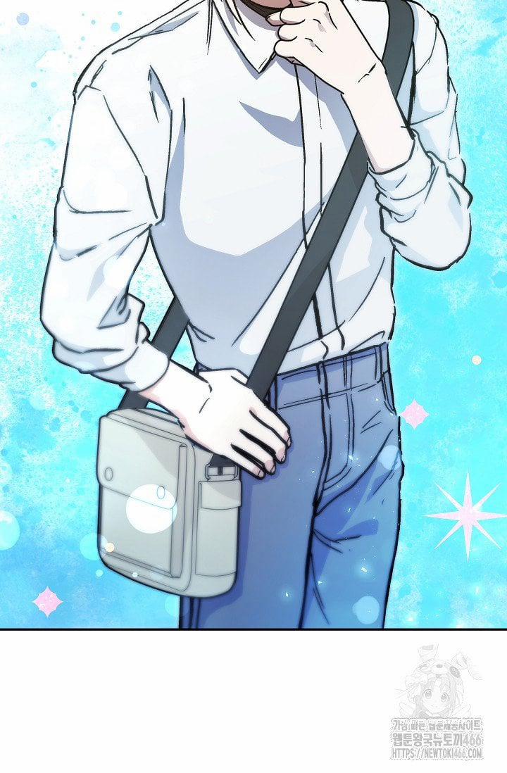 Trở Thành Công Chức Pháp Thuật 20 trang 77