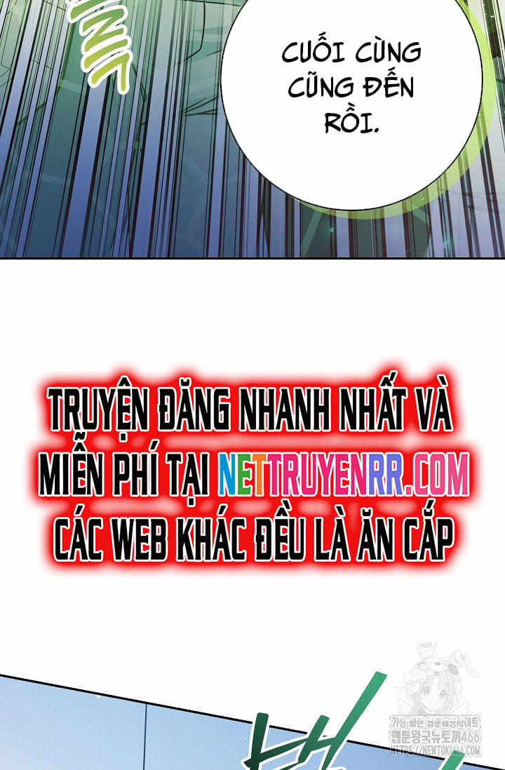 Trở Thành Công Chức Pháp Thuật 20 trang 88