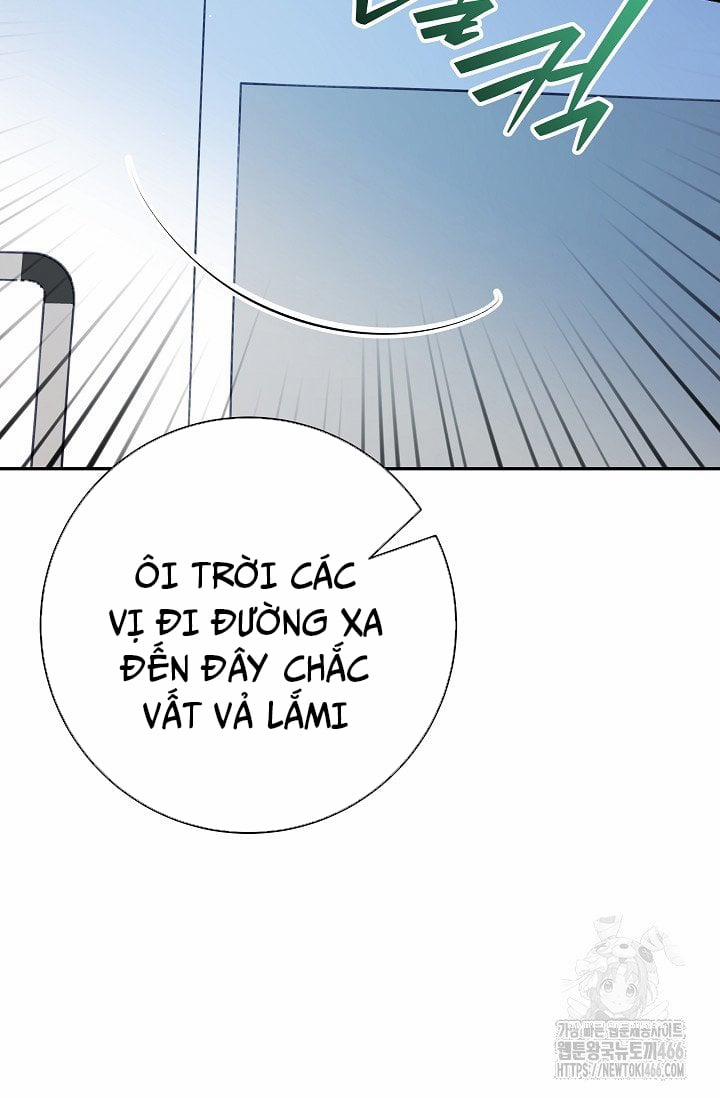 Trở Thành Công Chức Pháp Thuật 20 trang 89