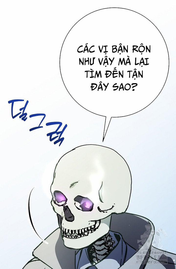 Trở Thành Công Chức Pháp Thuật 20 trang 90