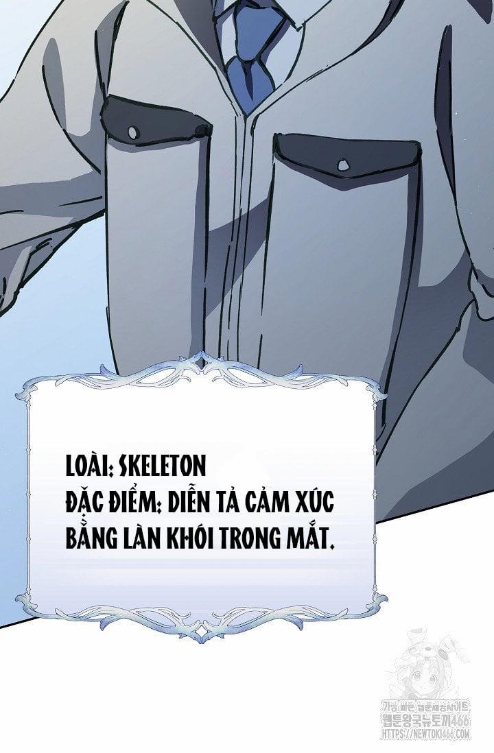 Trở Thành Công Chức Pháp Thuật 20 trang 91