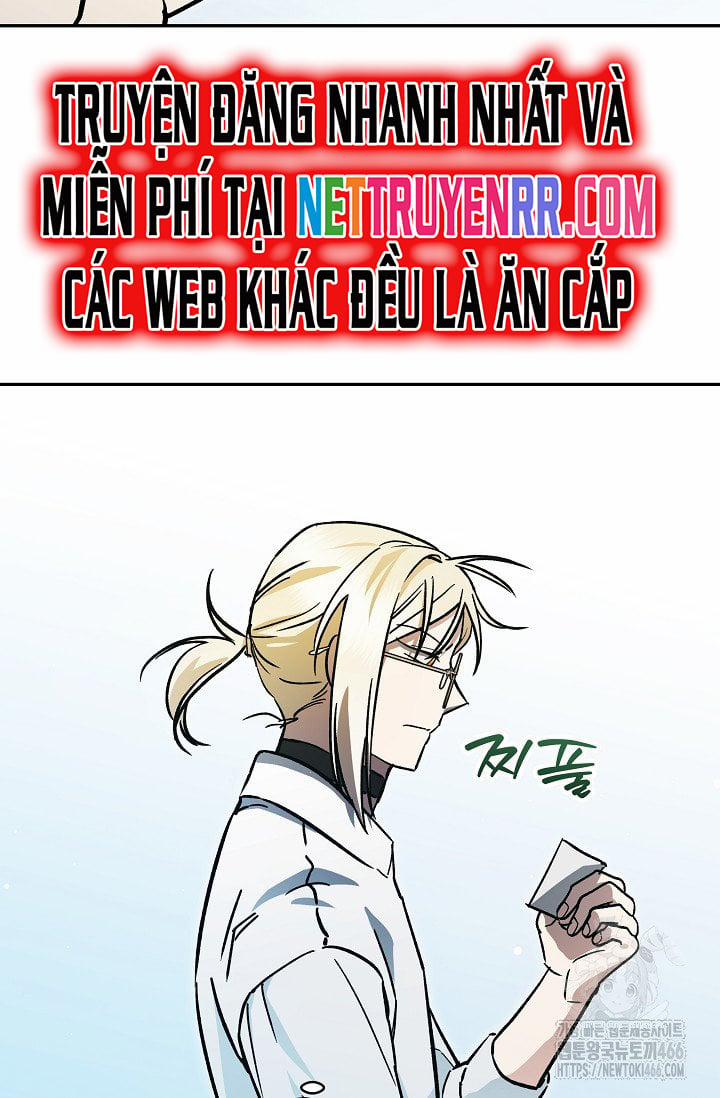 Trở Thành Công Chức Pháp Thuật 20 trang 94