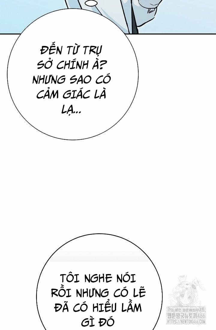 Trở Thành Công Chức Pháp Thuật 20 trang 95