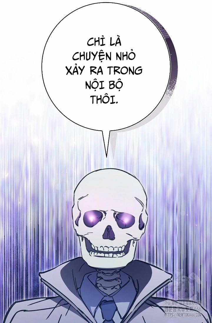 Trở Thành Công Chức Pháp Thuật 20 trang 97