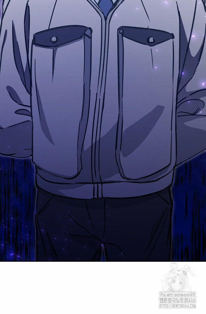 Trở Thành Công Chức Pháp Thuật 20 trang 98