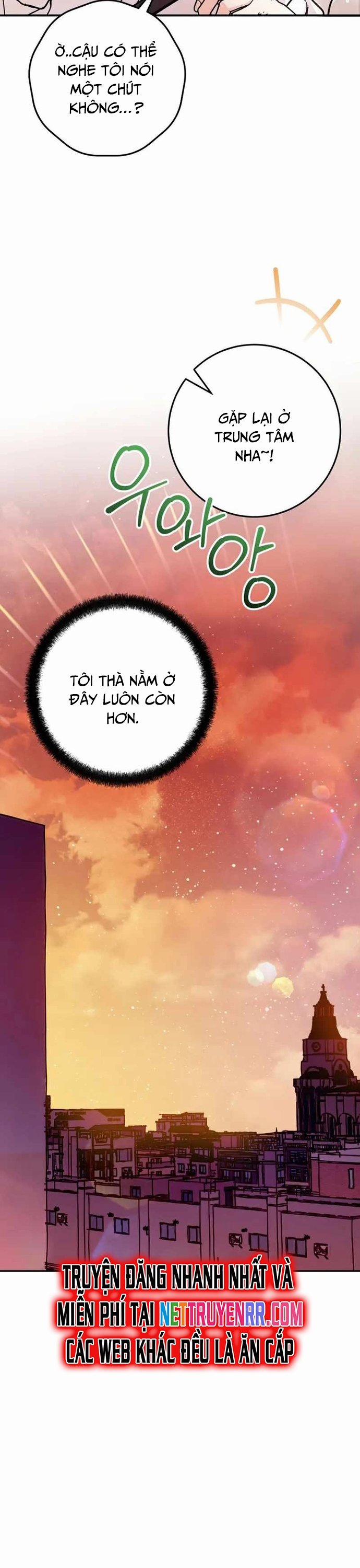 Trở Thành Công Chức Pháp Thuật 23 trang 35