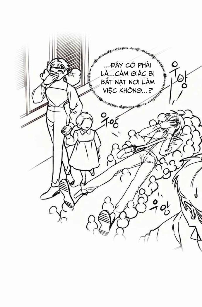 Trở Thành Công Chức Pháp Thuật 23 trang 36