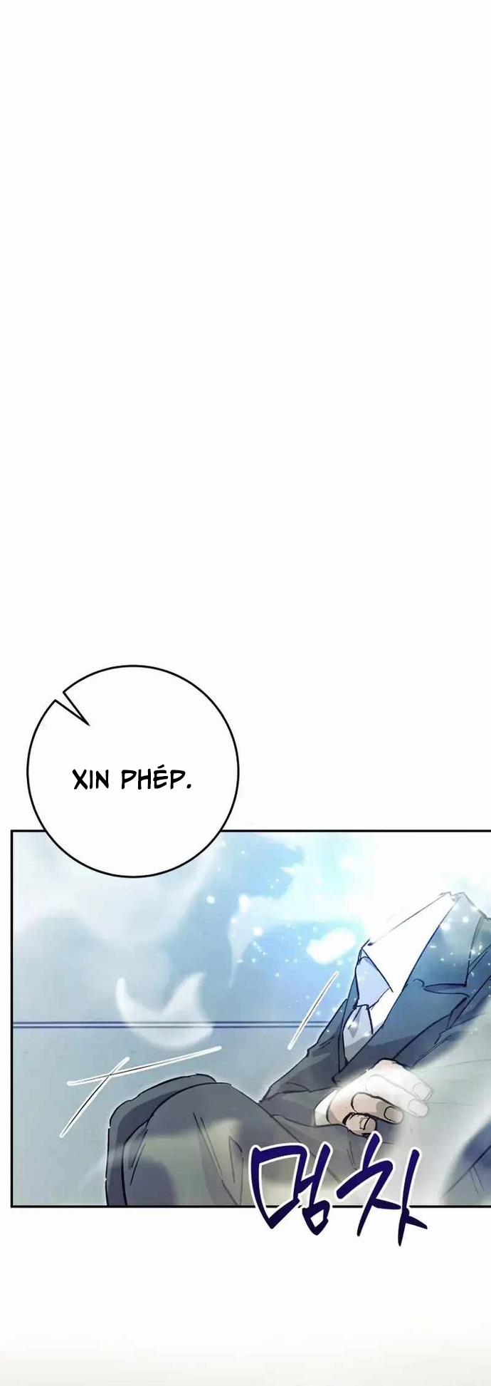 Trở Thành Công Chức Pháp Thuật 25 trang 15
