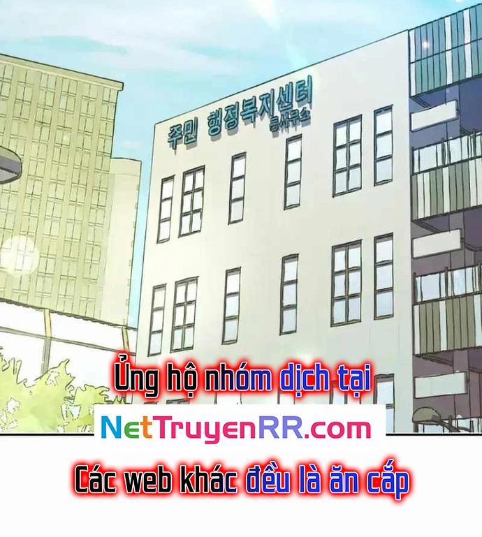 Trở Thành Công Chức Pháp Thuật 25 trang 44