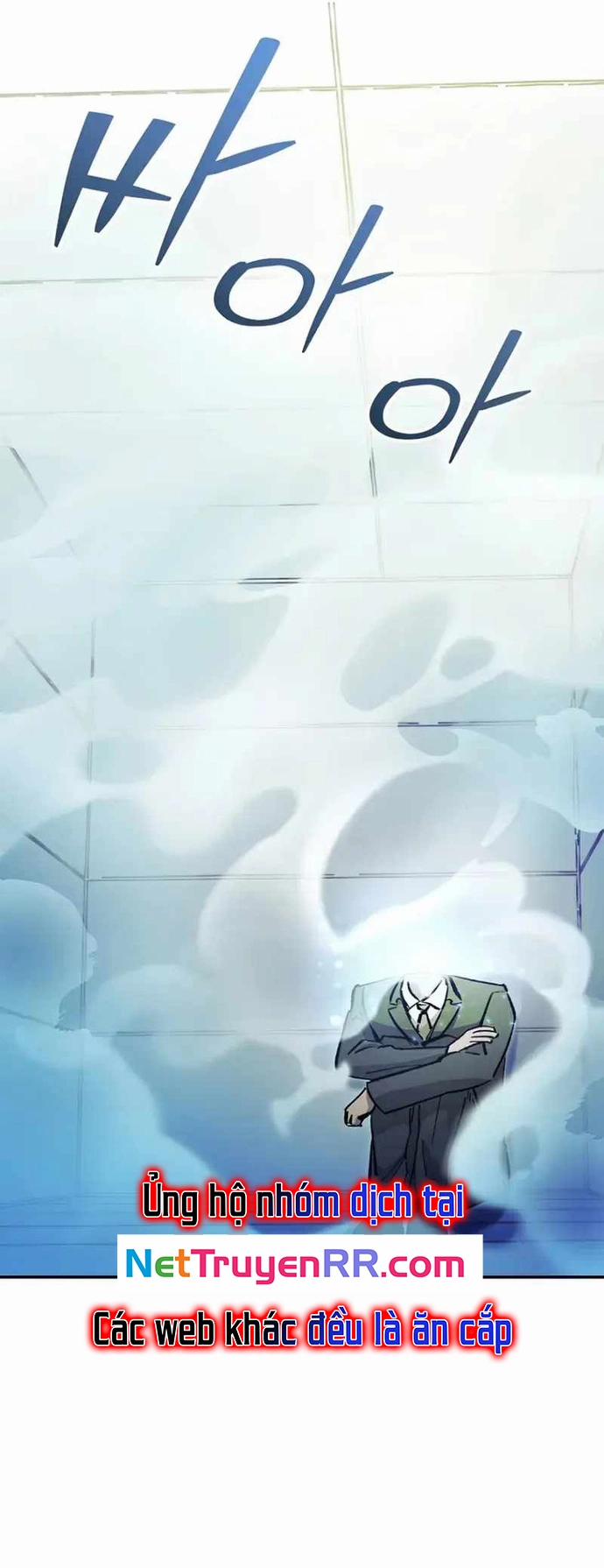 Trở Thành Công Chức Pháp Thuật 25 trang 9