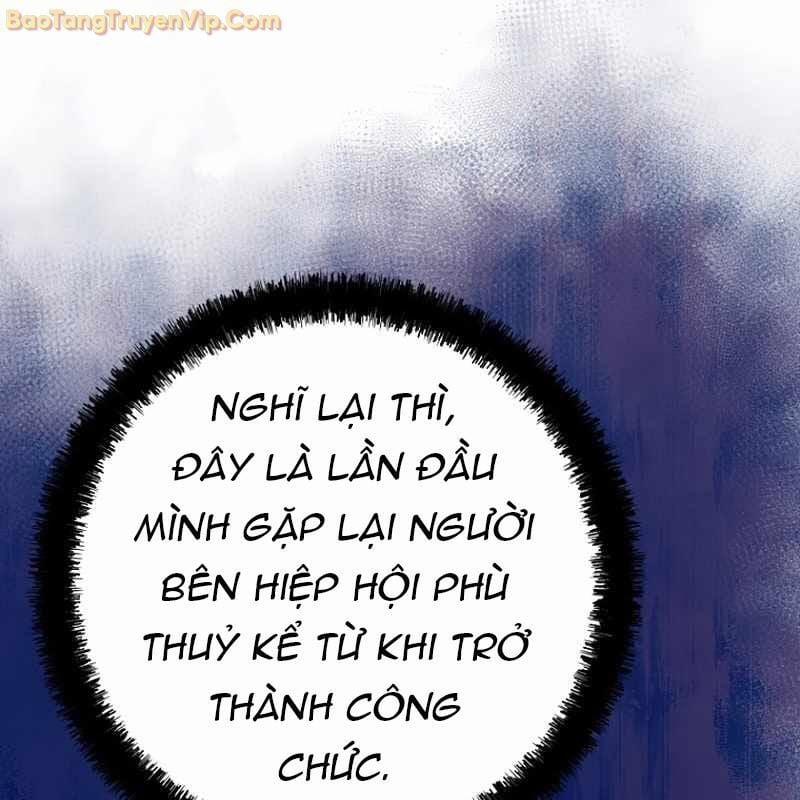 Trở Thành Công Chức Pháp Thuật 3 trang 100