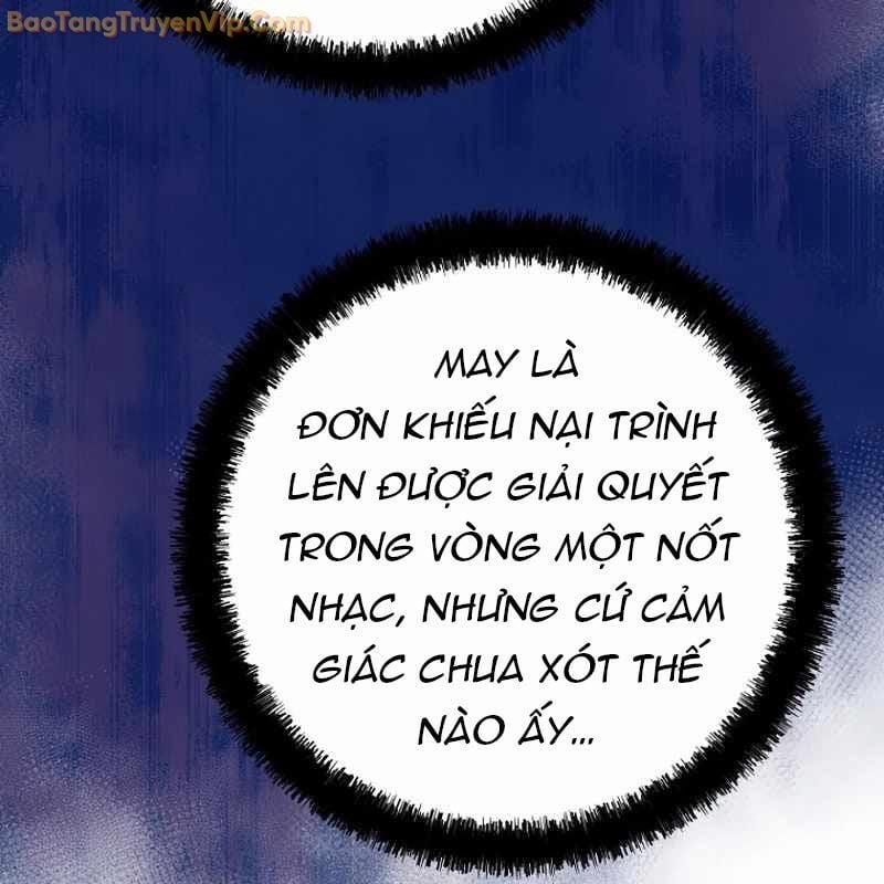 Trở Thành Công Chức Pháp Thuật 3 trang 101